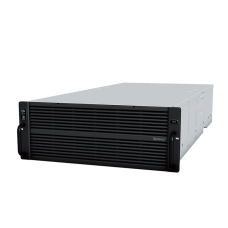 Synology High Density HD6500 60 Bays NAS Storage Rackmount